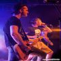 20140802_23-19-08_IMG_1010